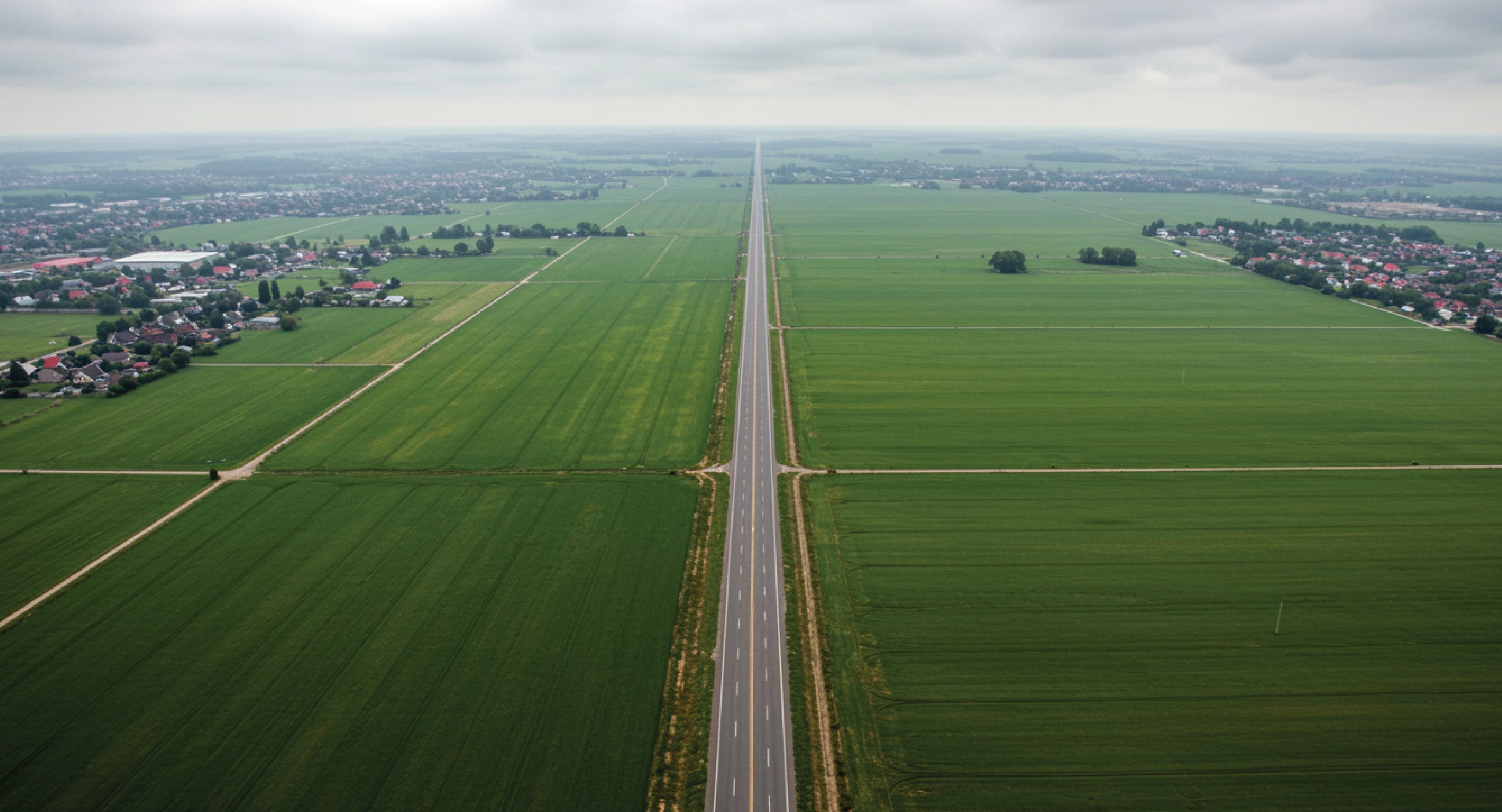 Residential NA Plots Shirval